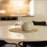 Apartman Siebenschlaefer *